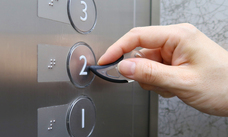 株式会社サイプラスのプレスリリース画像1