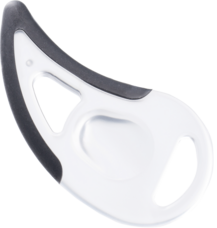 株式会社サイプラスのプレスリリース画像4