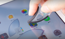 株式会社サイプラスのプレスリリース画像5