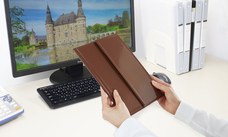 株式会社サイプラスのプレスリリース画像4