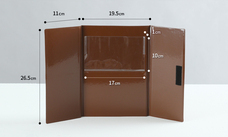 株式会社サイプラスのプレスリリース画像7