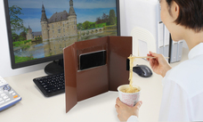 株式会社サイプラスのプレスリリース画像1