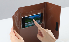 株式会社サイプラスのプレスリリース画像6