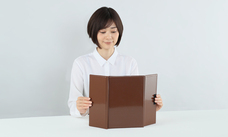 株式会社サイプラスのプレスリリース画像3