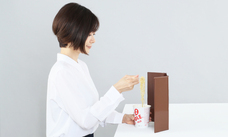 株式会社サイプラスのプレスリリース画像5