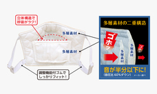 株式会社サイプラスのプレスリリース画像2