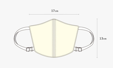 株式会社サイプラスのプレスリリース画像3