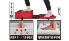 株式会社サイプラスのプレスリリース画像3