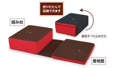 株式会社サイプラスのプレスリリース画像4