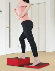 株式会社サイプラスのプレスリリース画像2