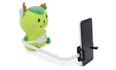 株式会社サイプラスのプレスリリース画像1