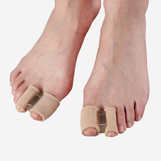 株式会社サイプラスのプレスリリース画像5