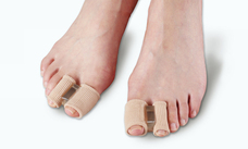 株式会社サイプラスのプレスリリース画像1