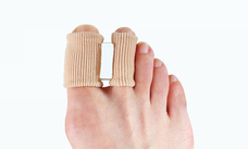 株式会社サイプラスのプレスリリース画像2