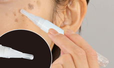 株式会社サイプラスのプレスリリース画像2