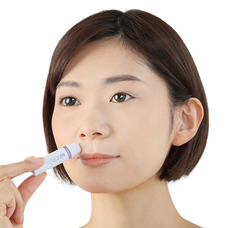 株式会社サイプラスのプレスリリース画像3