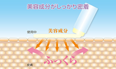 株式会社サイプラスのプレスリリース画像2