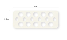 株式会社サイプラスのプレスリリース画像1