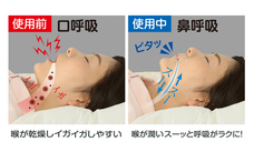 株式会社サイプラスのプレスリリース画像4