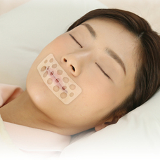 株式会社サイプラスのプレスリリース画像5