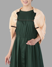 株式会社サイプラスのプレスリリース画像4