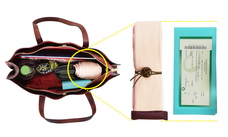 株式会社サイプラスのプレスリリース画像3