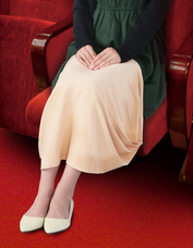 株式会社サイプラスのプレスリリース画像1