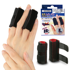 株式会社サイプラスのプレスリリース画像4