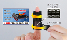 株式会社サイプラスのプレスリリース画像3