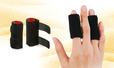 株式会社サイプラスのプレスリリース画像2