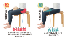 株式会社サイプラスのプレスリリース画像5