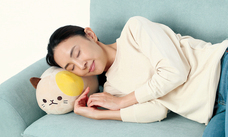 株式会社サイプラスのプレスリリース画像4