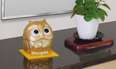 株式会社サイプラスのプレスリリース画像2