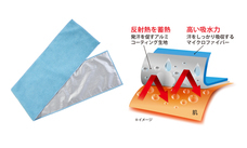 株式会社サイプラスのプレスリリース画像1