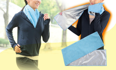 株式会社サイプラスのプレスリリース画像2