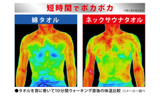株式会社サイプラスのプレスリリース画像3