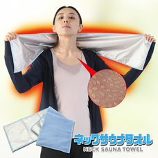 株式会社サイプラスのプレスリリース画像4