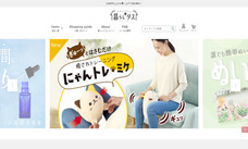 株式会社サイプラスのプレスリリース画像2