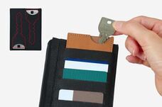 株式会社サイプラスのプレスリリース画像3