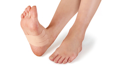 株式会社サイプラスのプレスリリース画像4