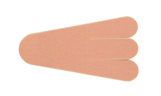 株式会社サイプラスのプレスリリース画像1