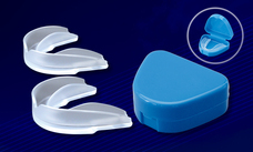 株式会社サイプラスのプレスリリース画像1