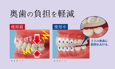 株式会社サイプラスのプレスリリース画像3
