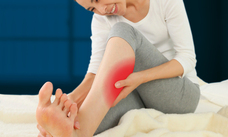 株式会社サイプラスのプレスリリース画像2