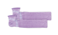 株式会社サイプラスのプレスリリース画像1