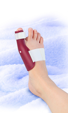 株式会社サイプラスのプレスリリース画像2