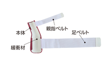 株式会社サイプラスのプレスリリース画像5