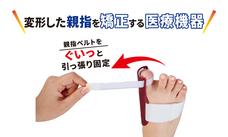 株式会社サイプラスのプレスリリース画像4