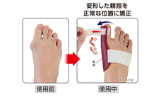 株式会社サイプラスのプレスリリース画像3
