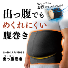 株式会社サイプラスのプレスリリース画像4